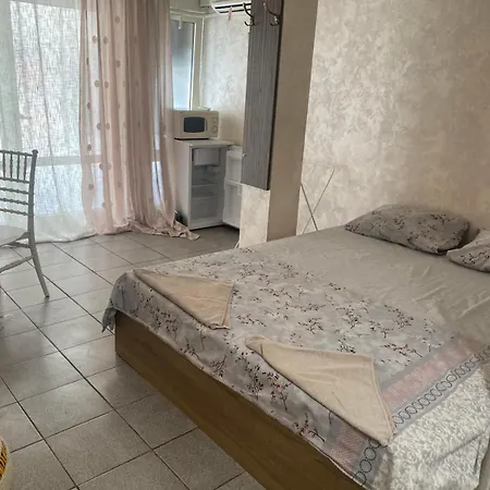Стая Паритон * Varna